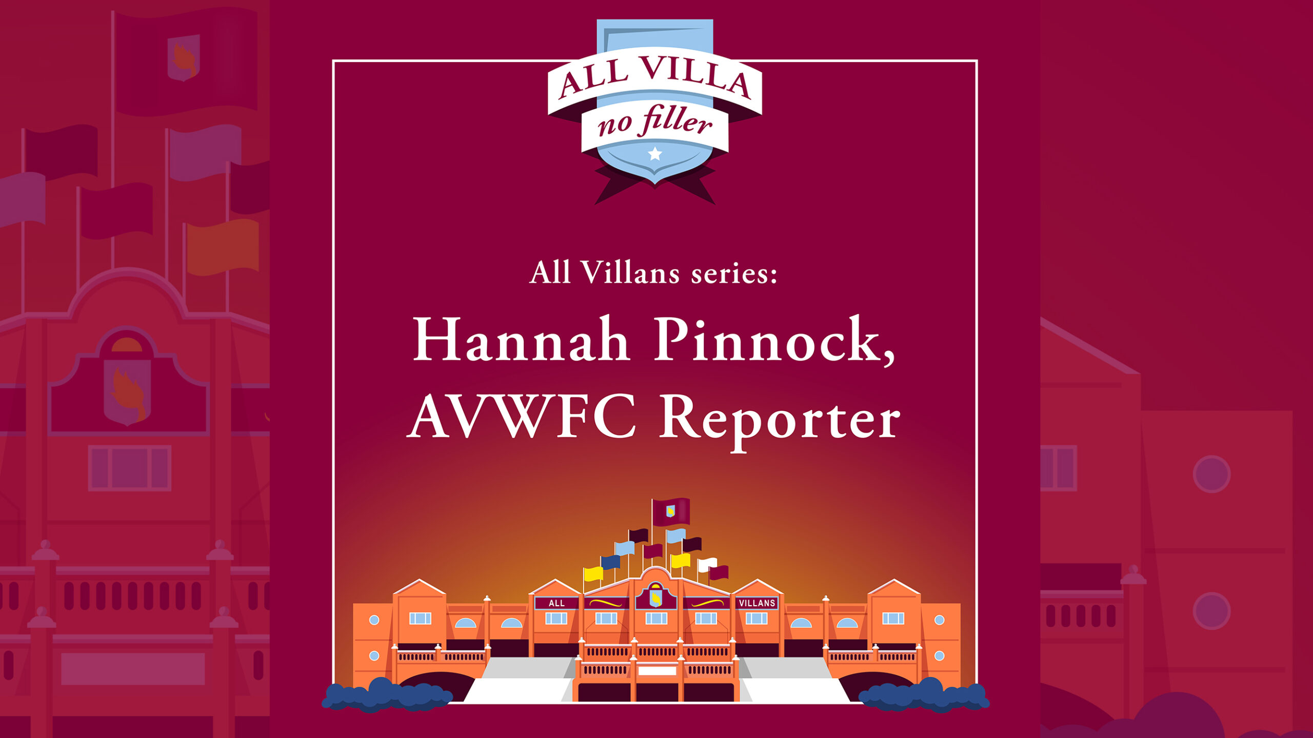 AVWFC